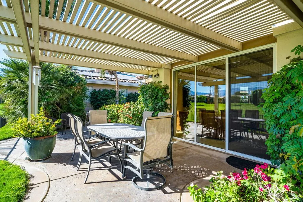 811 Deer Haven Circle, Palm Desert, California 92211 home-pic-24