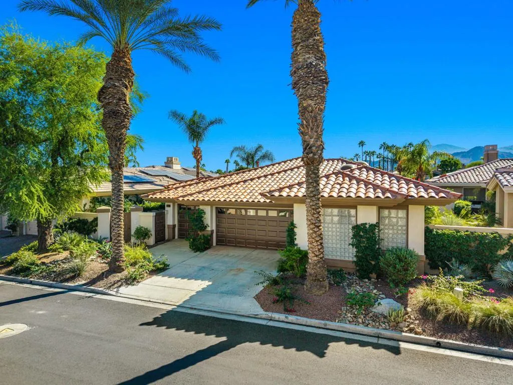 811 Deer Haven Circle, Palm Desert, California 92211 home-pic-51