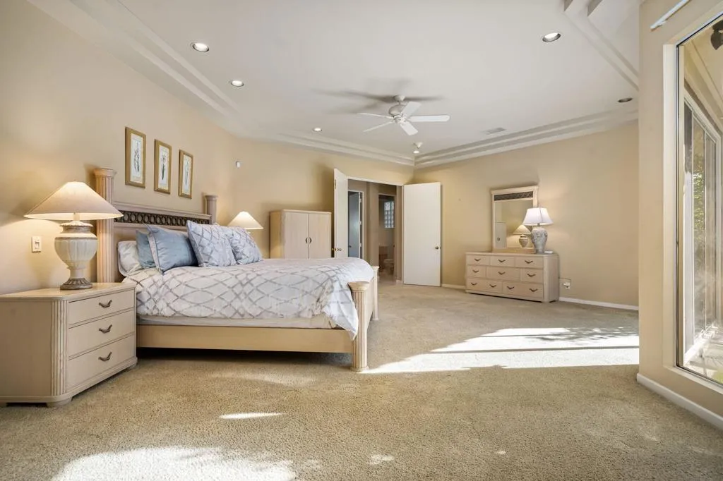 811 Deer Haven Circle, Palm Desert, California 92211 home-pic-29