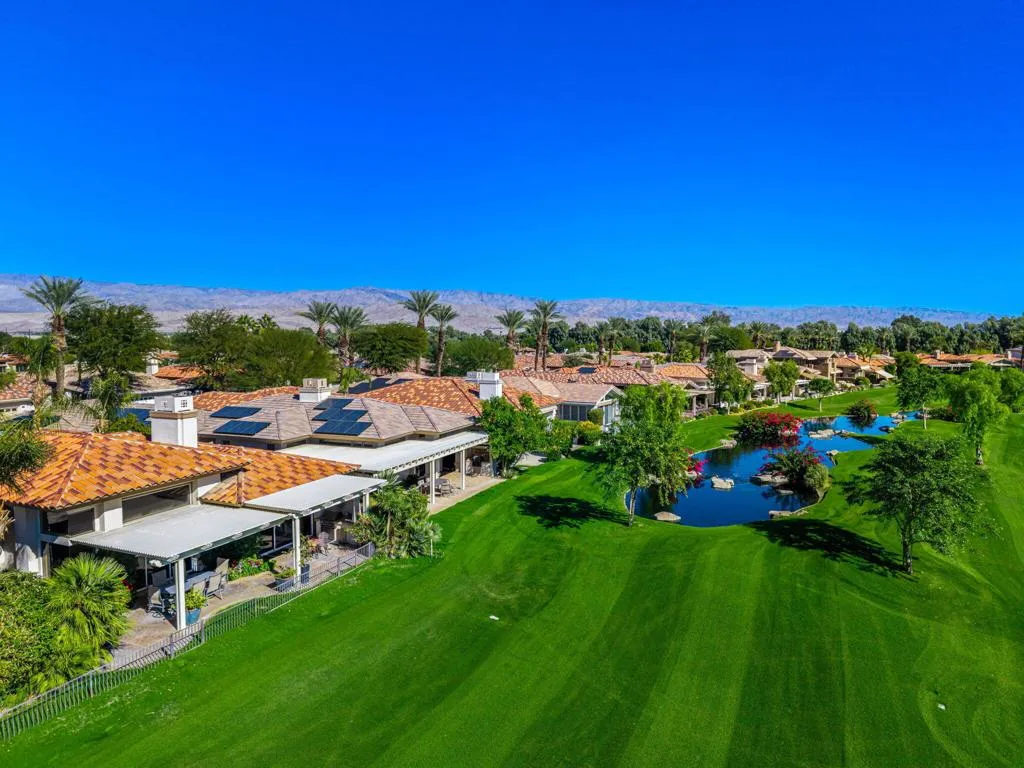 811 Deer Haven Circle, Palm Desert, California 92211 home-pic-44