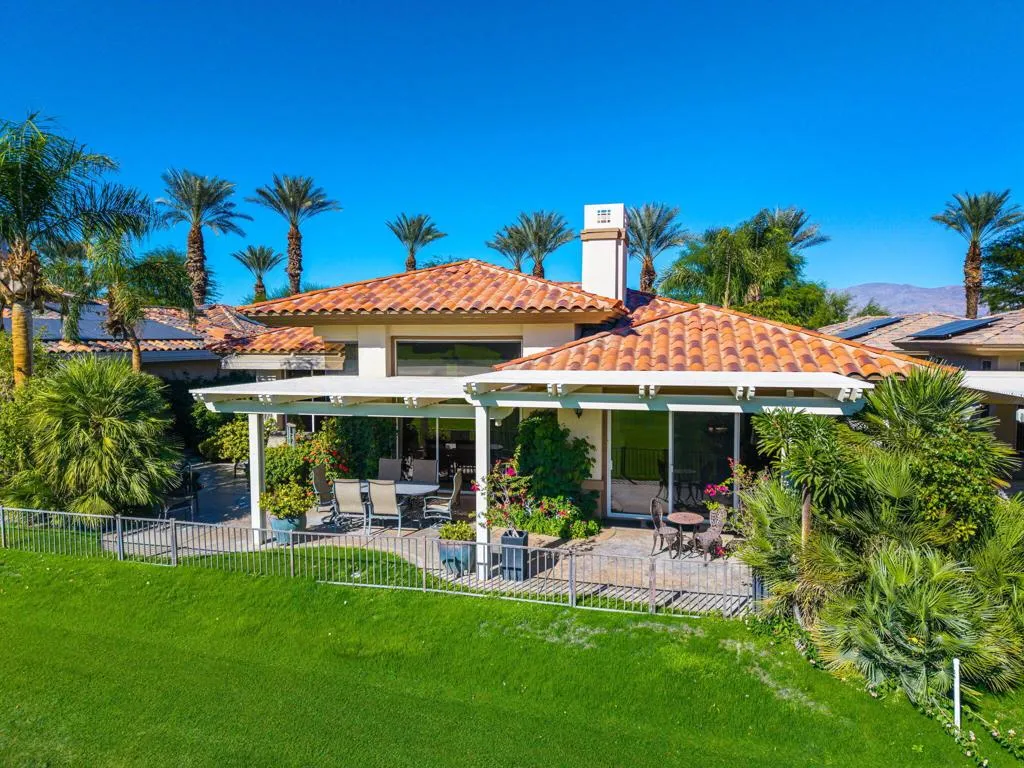 811 Deer Haven Circle, Palm Desert, California 92211 home-pic-9
