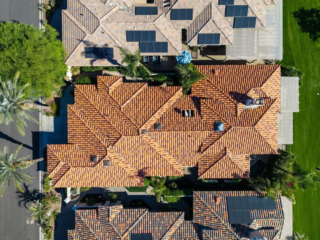 811 Deer Haven Circle, Palm Desert, California 92211 home-pic-47
