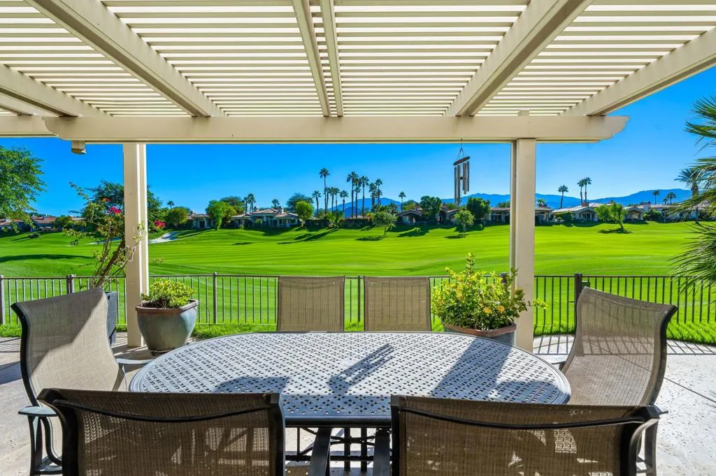 811 Deer Haven Circle, Palm Desert, California 92211 home-pic-22
