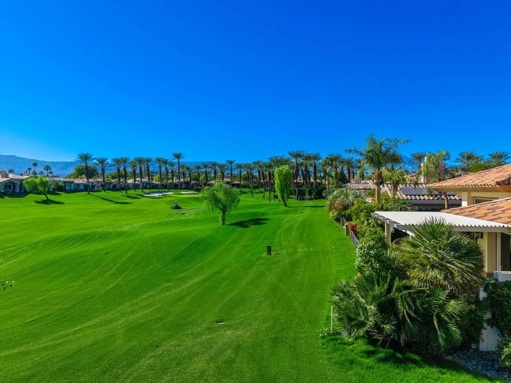 811 Deer Haven Circle, Palm Desert, California 92211 home-pic-45