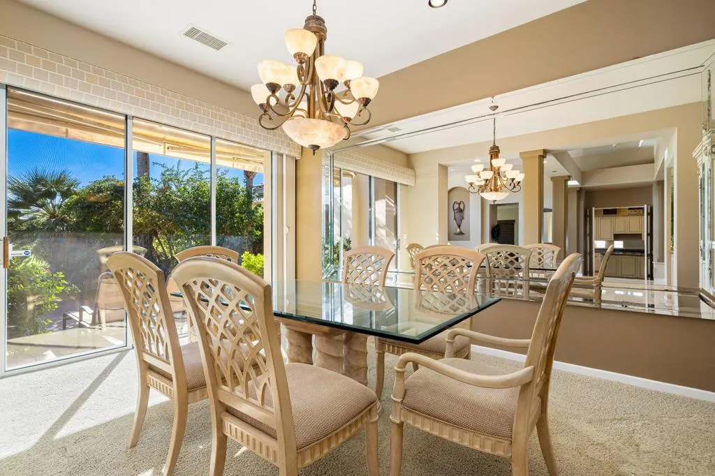 811 Deer Haven Circle, Palm Desert, California 92211 home-pic-15
