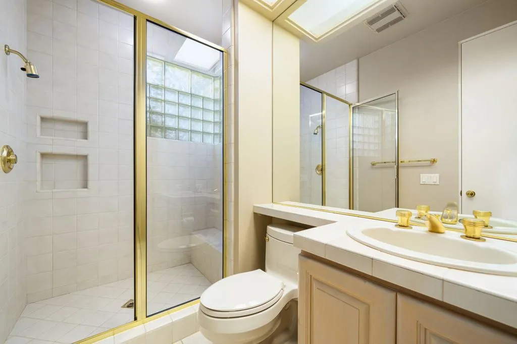 811 Deer Haven Circle, Palm Desert, California 92211 home-pic-38