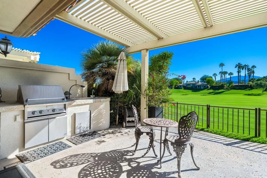 811 Deer Haven Circle, Palm Desert, California 92211 home-pic-21