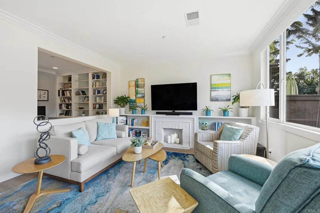 6325 Alexandri Circle, Carlsbad, California 92011 home-pic-8