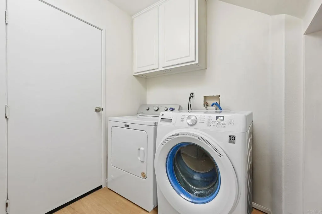 6325 Alexandri Circle, Carlsbad, California 92011 home-pic-15