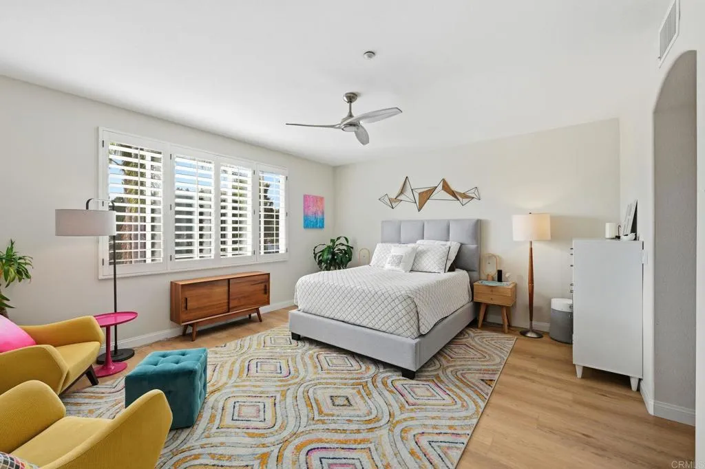 6325 Alexandri Circle, Carlsbad, California 92011 home-pic-16