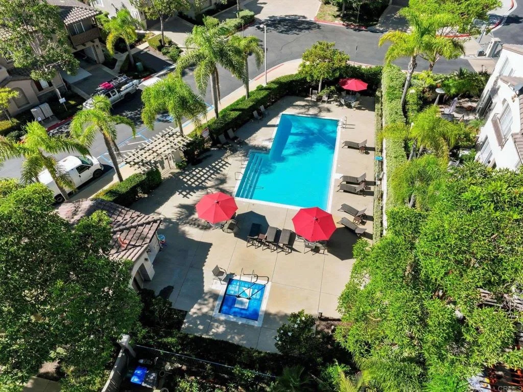 6325 Alexandri Circle, Carlsbad, California 92011 home-pic-31