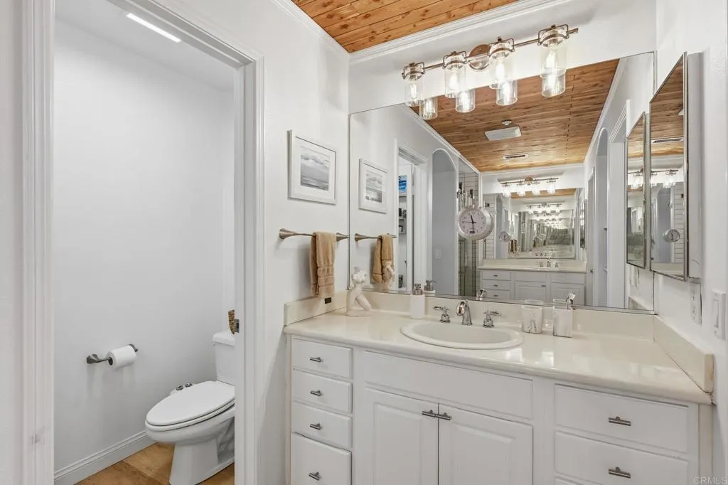 6325 Alexandri Circle, Carlsbad, California 92011 home-pic-24