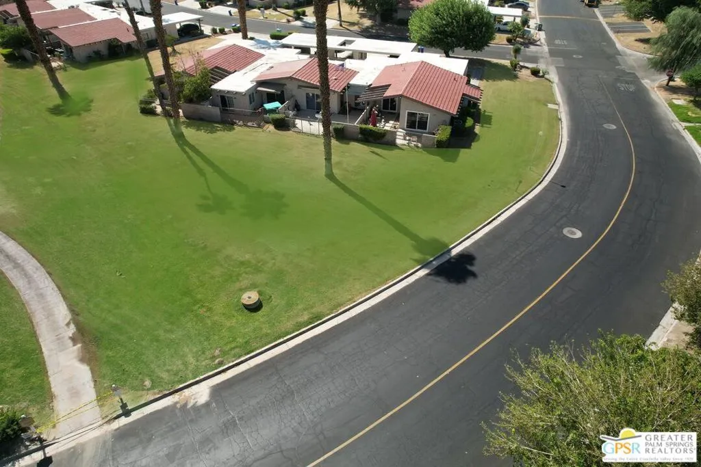 48910 Eisenhower Drive, Indio, California 92201 home-pic-26