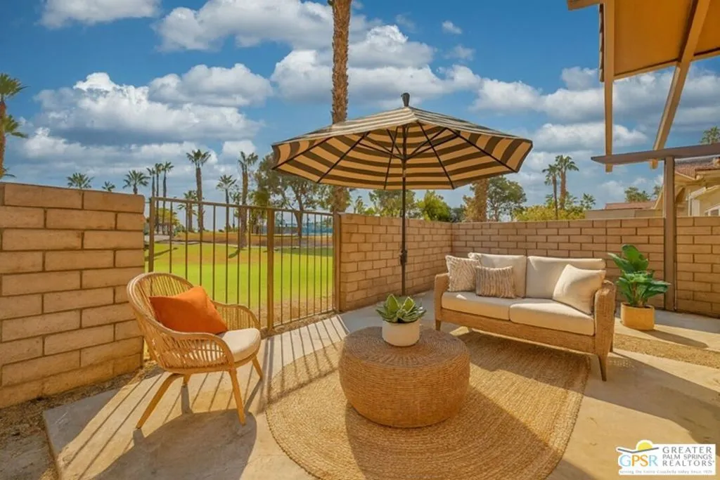 48910 Eisenhower Drive, Indio, California 92201 home-pic-3