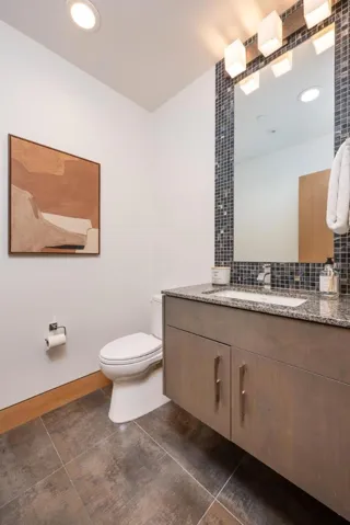 94 Yale Road, Menlo Park, California 94025