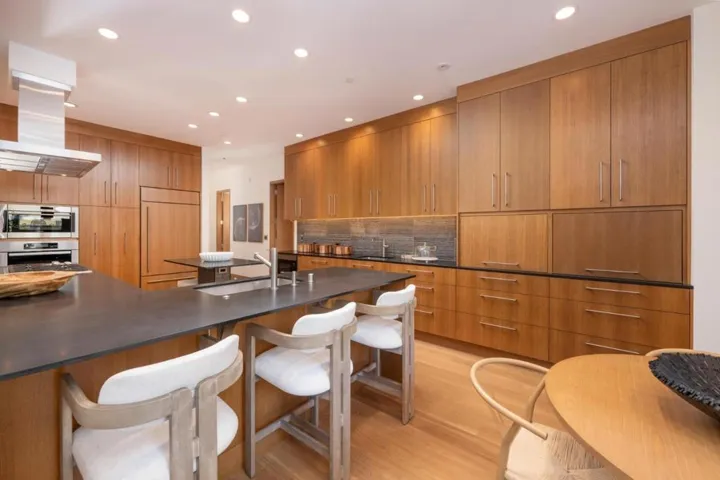 94 Yale Road, Menlo Park, California 94025