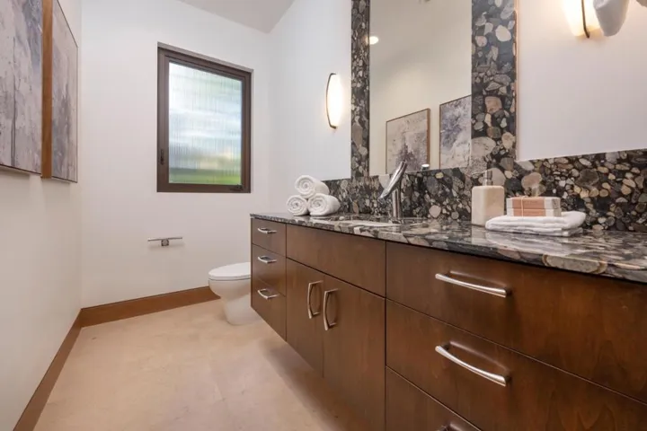 94 Yale Road, Menlo Park, California 94025