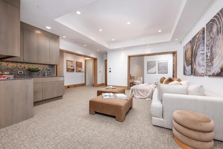94 Yale Road, Menlo Park, California 94025