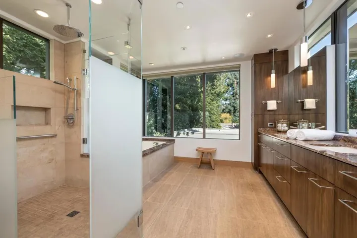 94 Yale Road, Menlo Park, California 94025