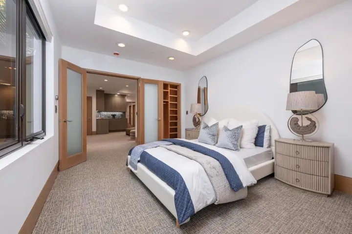 94 Yale Road, Menlo Park, California 94025