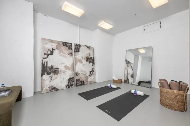 94 Yale Road, Menlo Park, California 94025