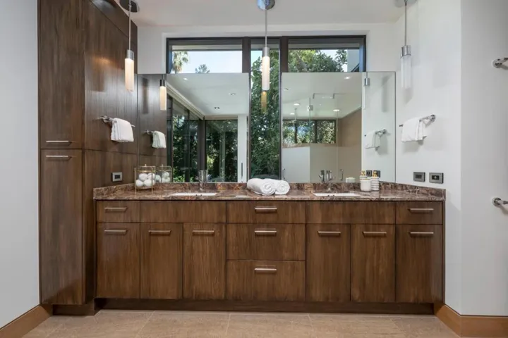 94 Yale Road, Menlo Park, California 94025