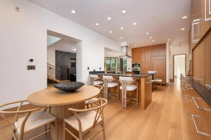 94 Yale Road, Menlo Park, California 94025
