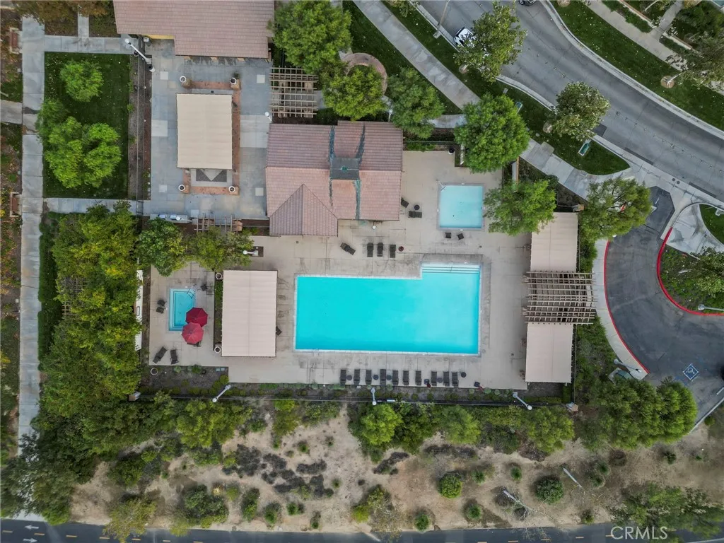 27386 Dearborn, Valencia, California 91354 home-pic-23