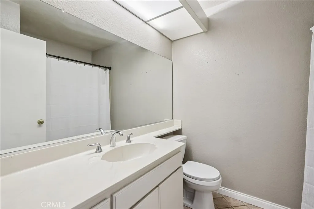 6756 Summerfield Court, Chino, California 91710 home-pic-16
