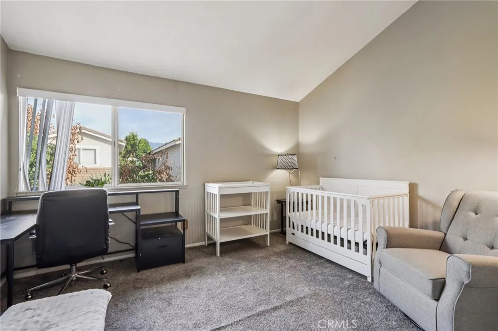 6756 Summerfield Court, Chino, California 91710 home-pic-12