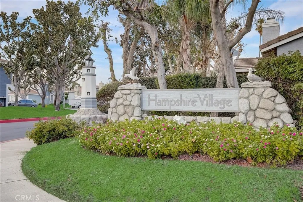 6756 Summerfield Court, Chino, California 91710 home-pic-1