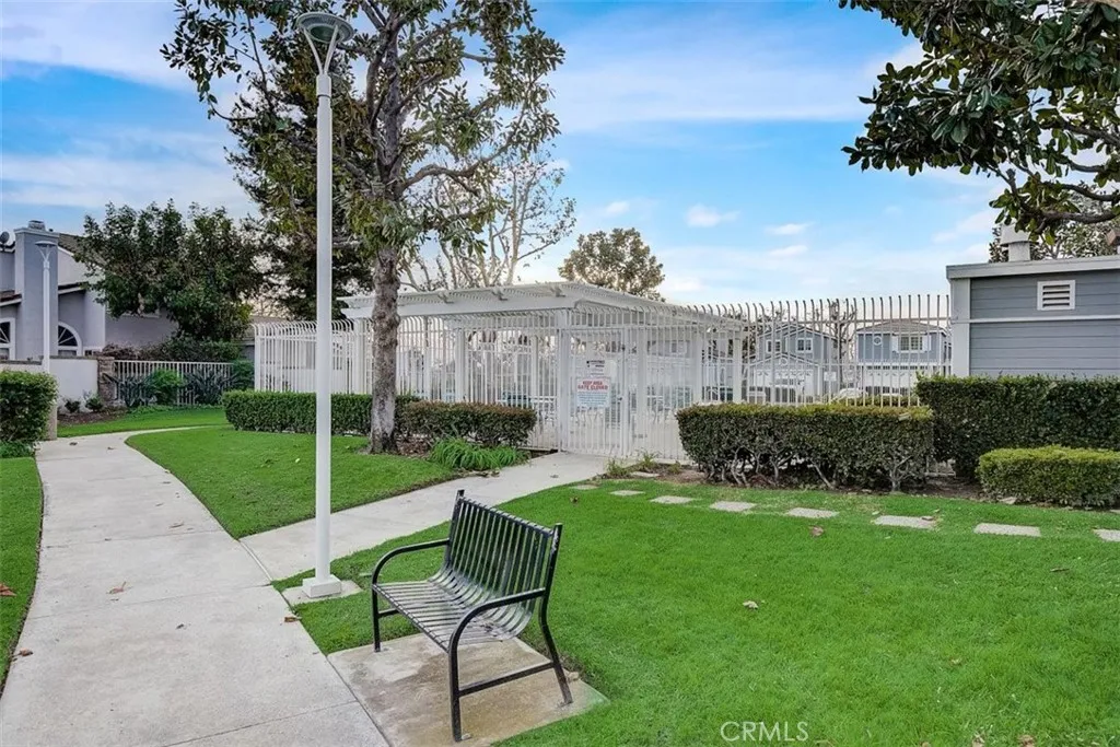 6756 Summerfield Court, Chino, California 91710 home-pic-20