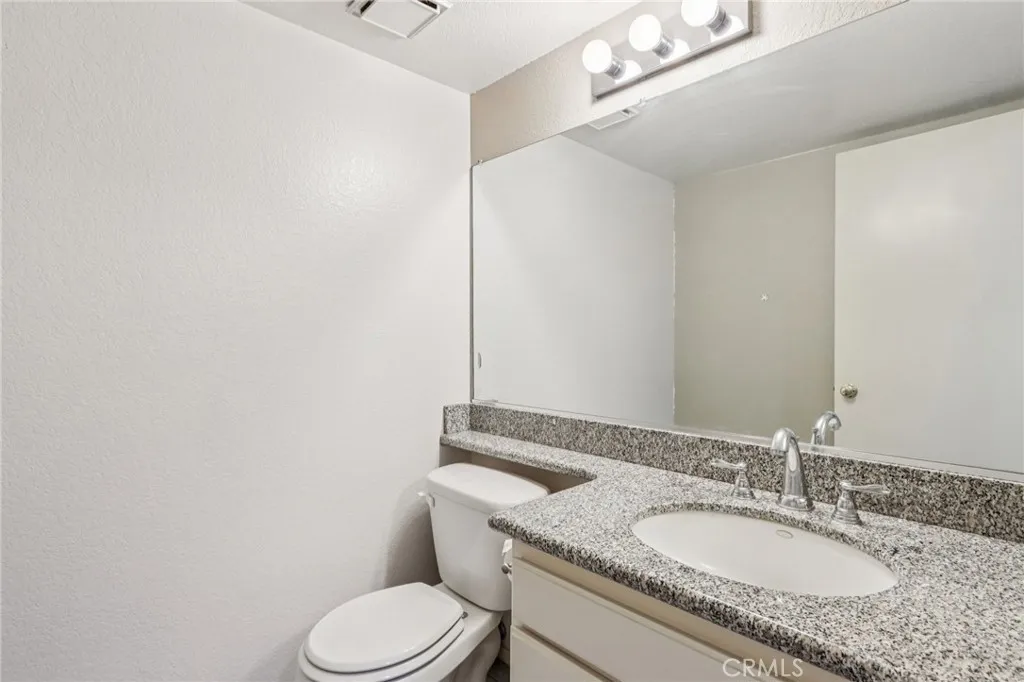 6756 Summerfield Court, Chino, California 91710 home-pic-14