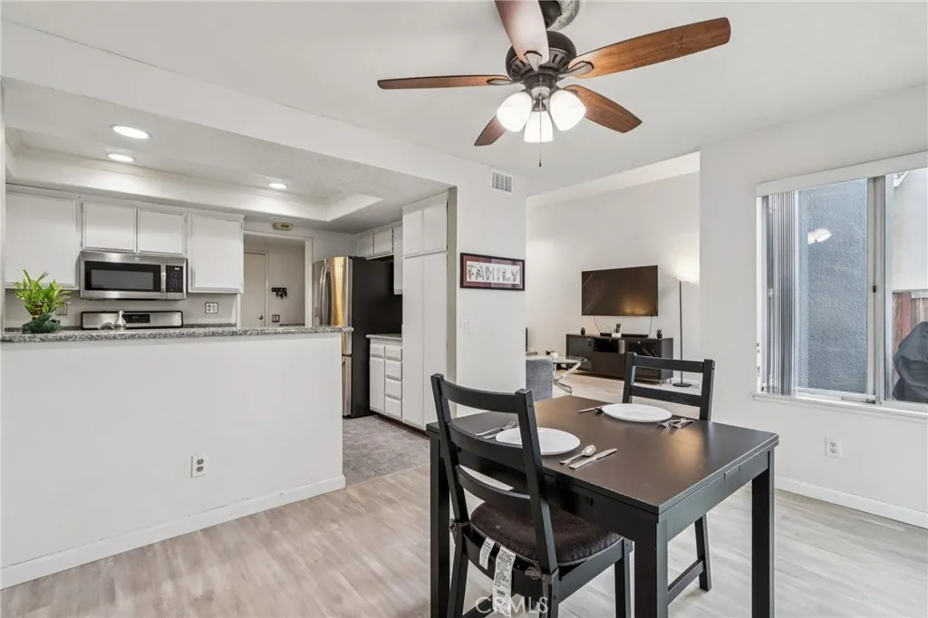 6756 Summerfield Court, Chino, California 91710 home-pic-5