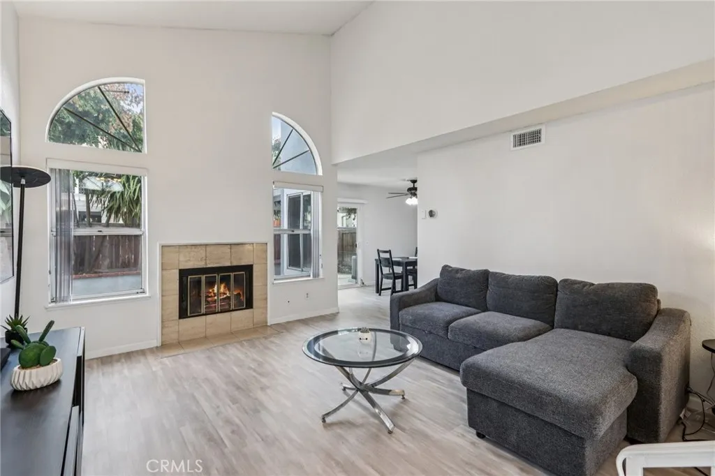 6756 Summerfield Court, Chino, California 91710 home-pic-3