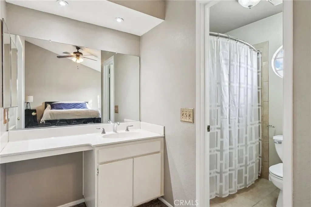 6756 Summerfield Court, Chino, California 91710 home-pic-15