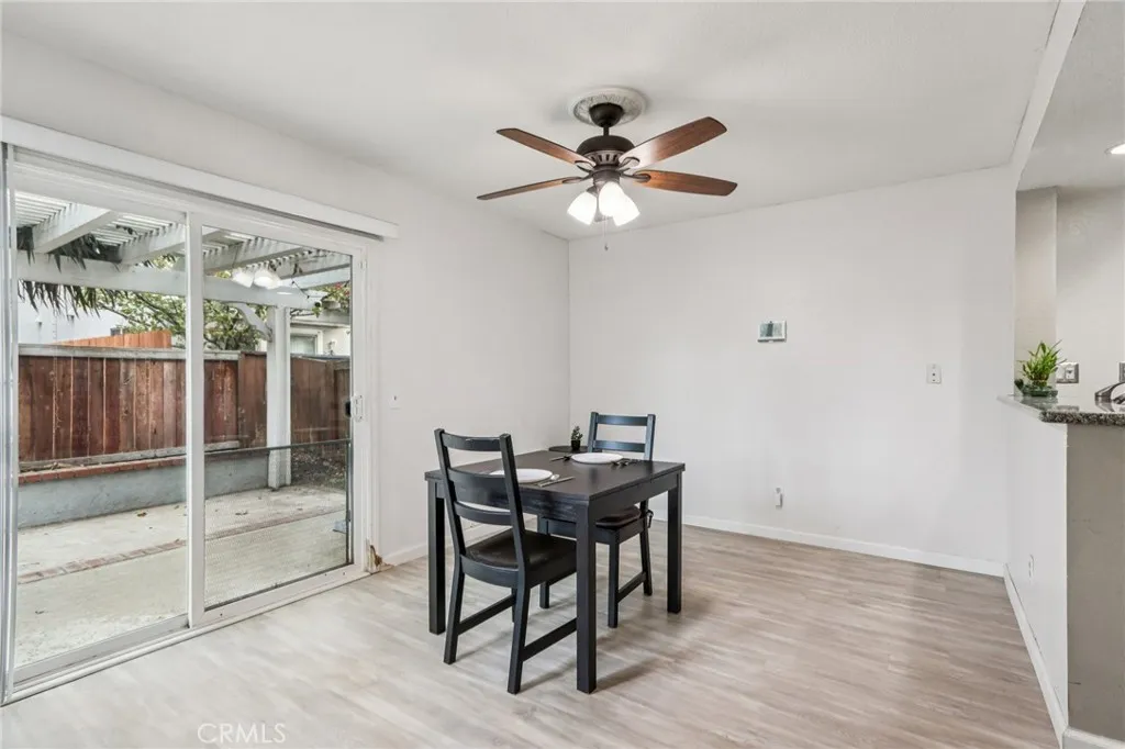 6756 Summerfield Court, Chino, California 91710 home-pic-9