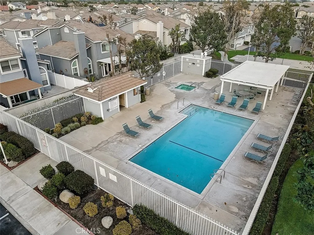 6756 Summerfield Court, Chino, California 91710 home-pic-17
