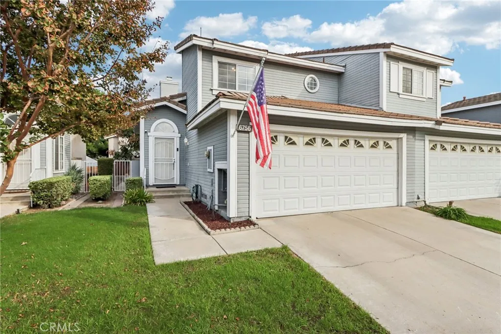6756 Summerfield Court, Chino, California 91710 home-pic-2