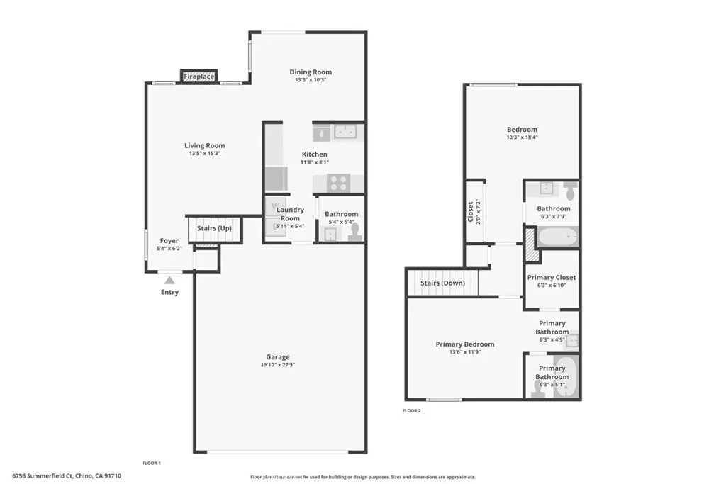 6756 Summerfield Court, Chino, California 91710 home-pic-21