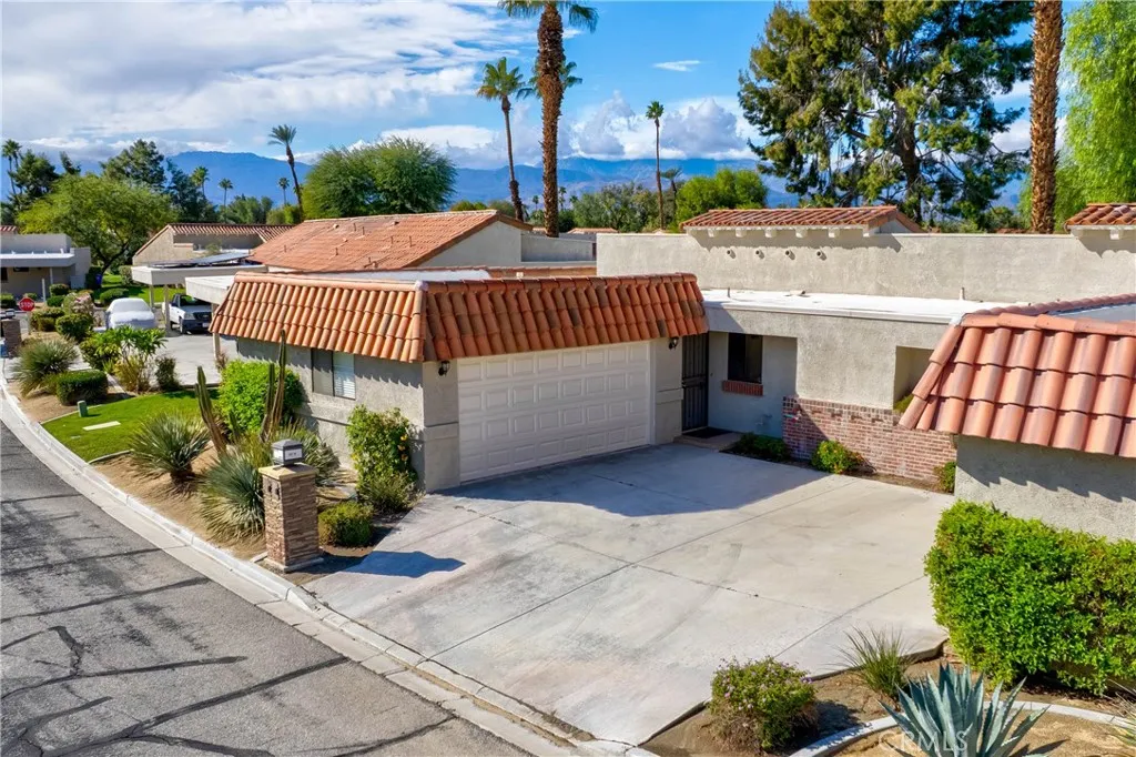 77479 Sawgrass, Palm Desert, California 92211 home-pic-28