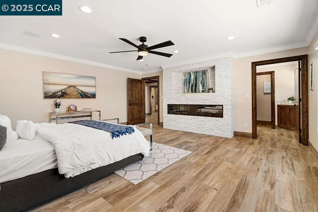 221 El Sobrante Dr, Danville, California 94526 home-pic-20