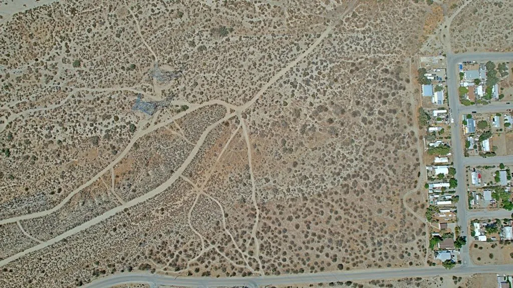 DJI_0164-hdr