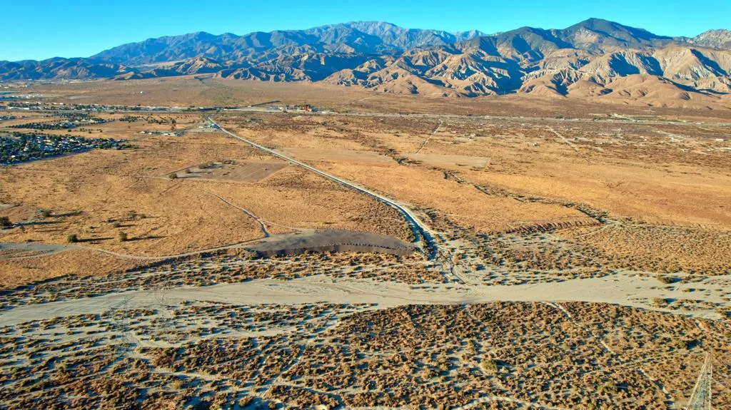 dji_0937
