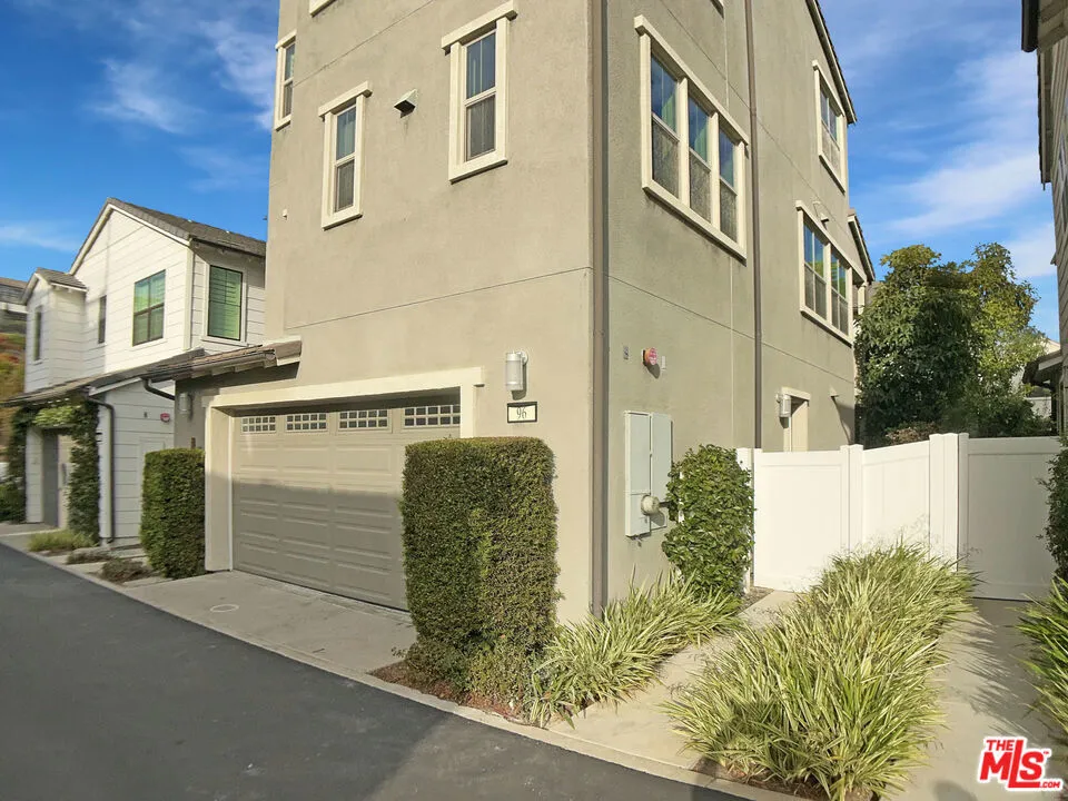 96 Marisol Street, Rancho Mission Viejo, California 92694 home-pic-5