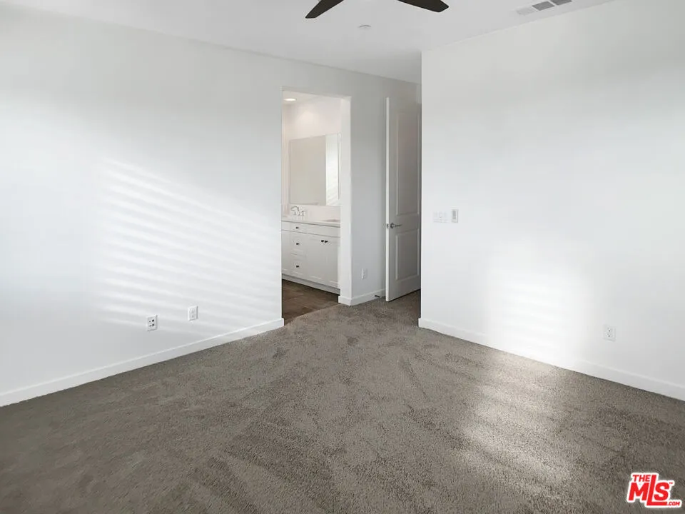 96 Marisol Street, Rancho Mission Viejo, California 92694 home-pic-21