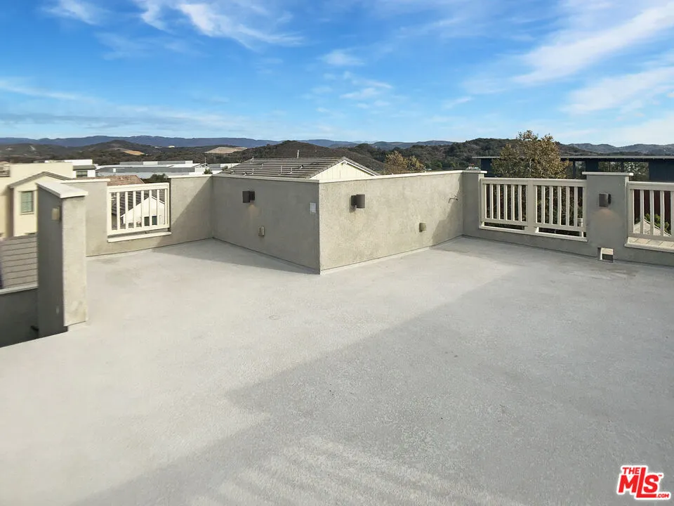 96 Marisol Street, Rancho Mission Viejo, California 92694 home-pic-19
