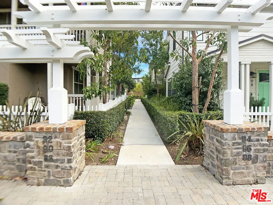 96 Marisol Street, Rancho Mission Viejo, California 92694 home-pic-7