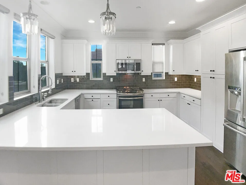 96 Marisol Street, Rancho Mission Viejo, California 92694 home-pic-1