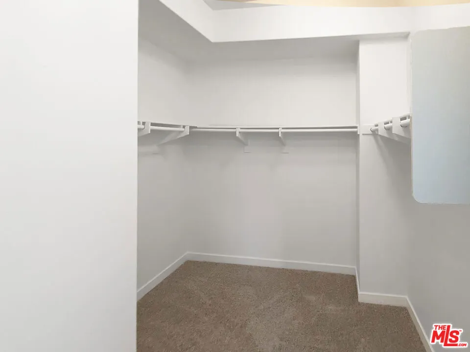 96 Marisol Street, Rancho Mission Viejo, California 92694 home-pic-14